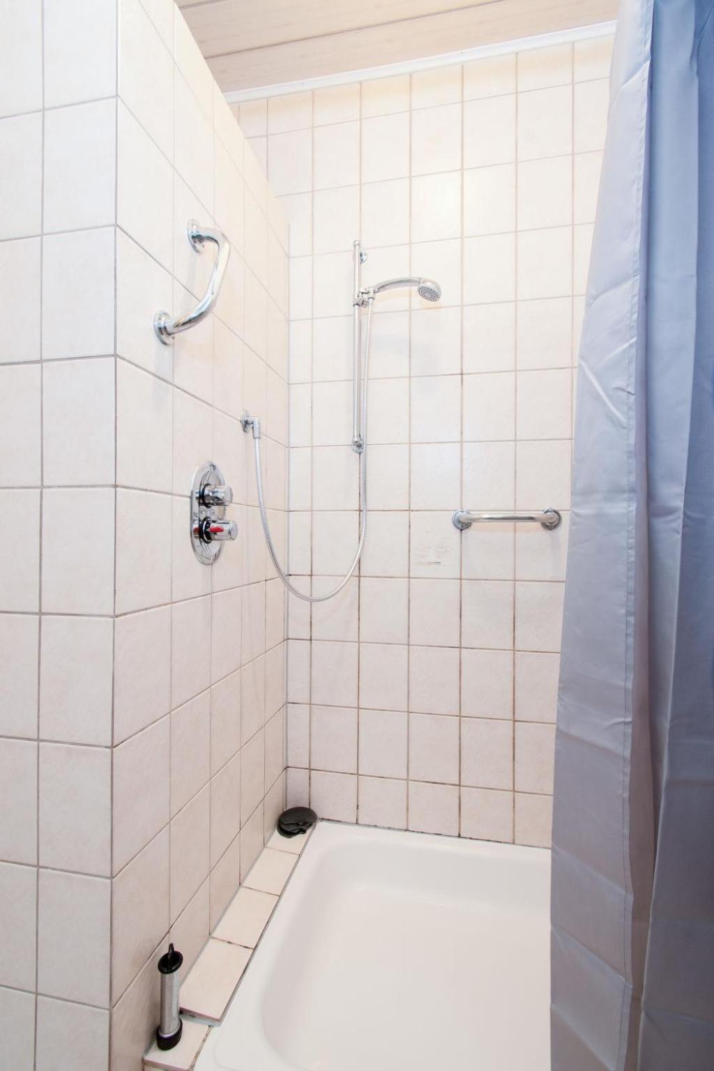 Apartment Tunnelstrasse-1 By Interhome Норддайх Екстериор снимка